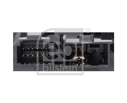 Ressort tournant, Airbag FEBI BILSTEIN 197459