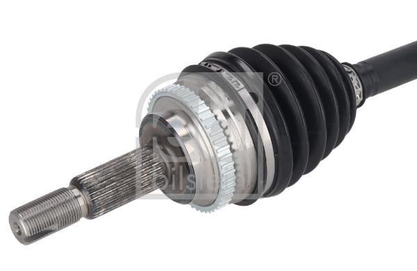 Cardan FEBI BILSTEIN 197461