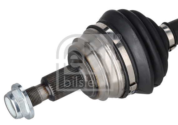 Cardan FEBI BILSTEIN 197470