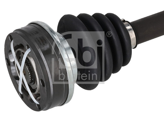 Cardan FEBI BILSTEIN 197470