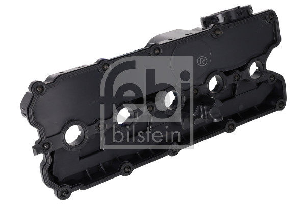Tampa das válvulas FEBI BILSTEIN ref. 197471
