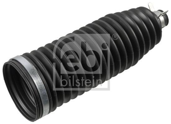 Fuelle dirección FEBI BILSTEIN ref. 197476