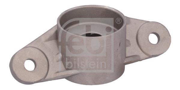 Butée d'amortisseur (Butée de suspension) FEBI BILSTEIN ref. 197477