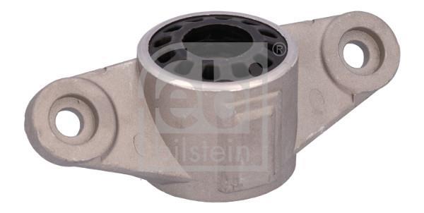 Butée d'amortisseur (Butée de suspension) FEBI BILSTEIN ref. 197477