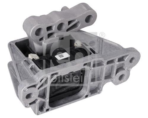 Support moteur (Silent bloc moteur) FEBI BILSTEIN 197481