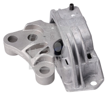 Support moteur (Silent bloc moteur) FEBI BILSTEIN 197482