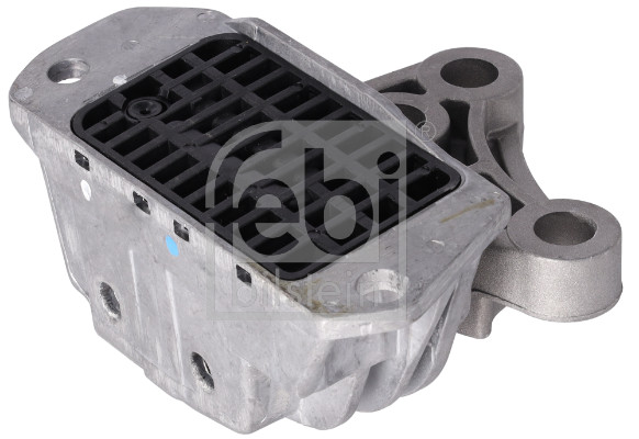 Support moteur (Silent bloc moteur) FEBI BILSTEIN 197482