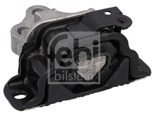 Support moteur (Silent bloc moteur) FEBI BILSTEIN 197506