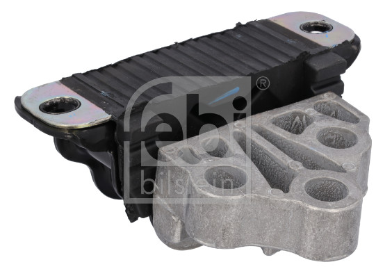 Support moteur (Silent bloc moteur) FEBI BILSTEIN 197506