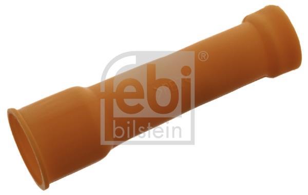 Embudo, varilla del aceite (Pasador varilla del aceite) FEBI BILSTEIN ref. 19750
