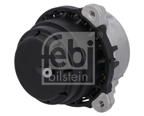 Suporte do motor FEBI BILSTEIN ref. 197528