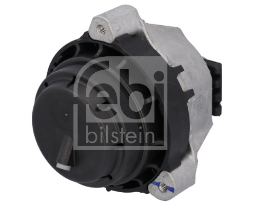 Suporte do motor FEBI BILSTEIN ref. 197530