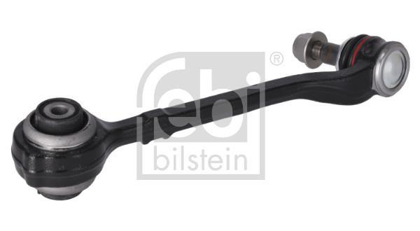 Triângulo, braço de suspensão FEBI BILSTEIN ref. 197540