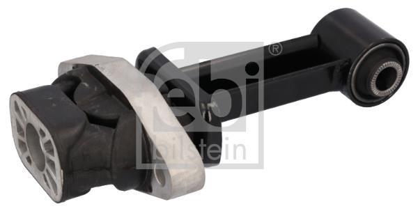 Suporte do motor FEBI BILSTEIN ref. 197541