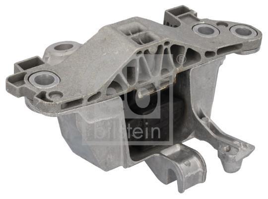 Suporte do motor FEBI BILSTEIN ref. 197542