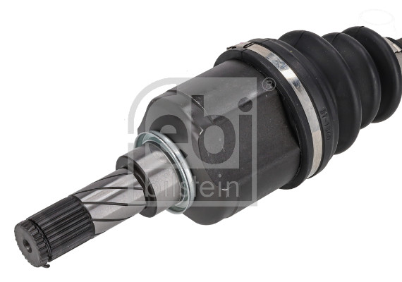 Cardan FEBI BILSTEIN ref. 197548