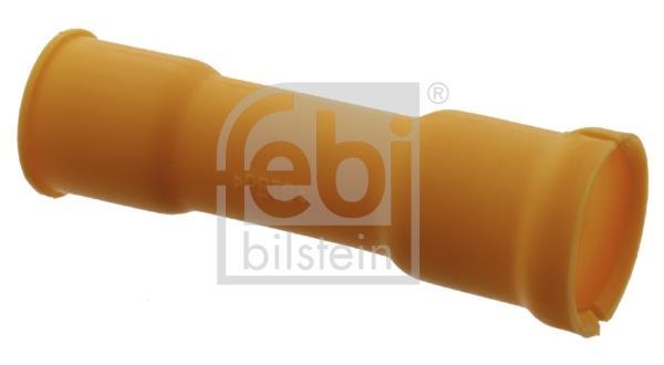 Vareta de óleo do motor FEBI BILSTEIN ref. 19754