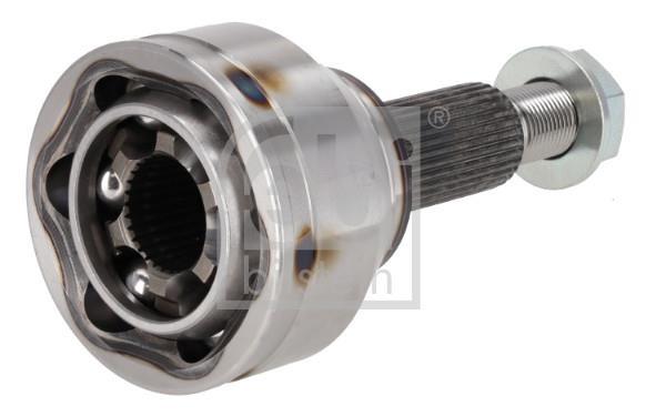 Junta homocinética FEBI BILSTEIN ref. 197551