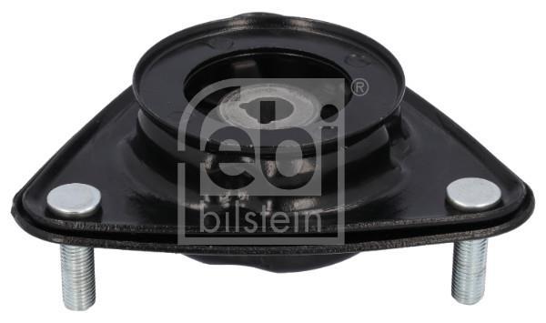 Butée d'amortisseur FEBI BILSTEIN ref. 197552
