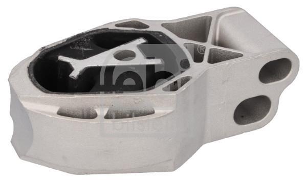 Suporte do motor FEBI BILSTEIN ref. 197556