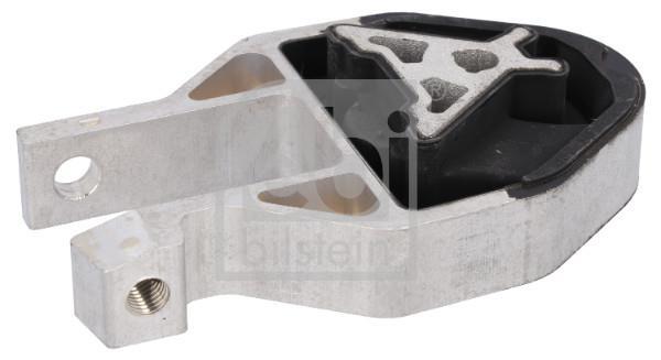 Support moteur (Silent bloc moteur) FEBI BILSTEIN 197557