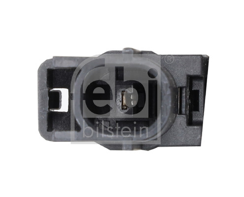 Compresor, aire acondicionado FEBI BILSTEIN ref. 197560