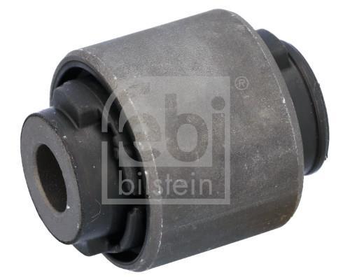 Silentblock de Suspensión FEBI BILSTEIN ref. 197567