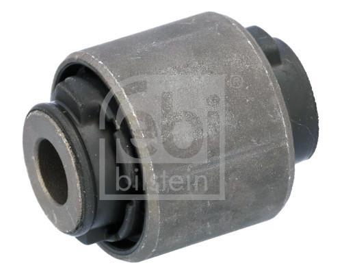 Silentblock de Suspensión FEBI BILSTEIN ref. 197567