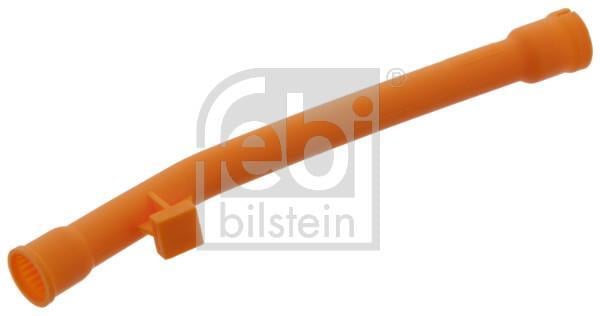 Embudo, varilla del aceite (Pasador varilla del aceite) FEBI BILSTEIN ref. 19756