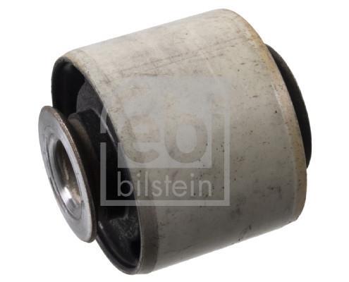 Silent bloc de suspension FEBI BILSTEIN ref. 197571