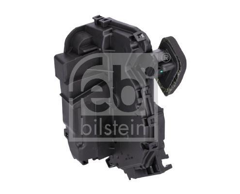 Serrure de porte FEBI BILSTEIN ref. 197577