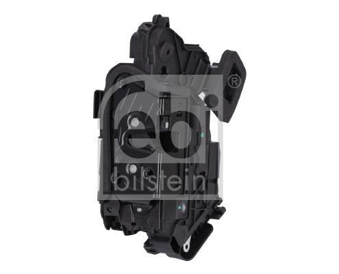Serrure de porte FEBI BILSTEIN ref. 197578