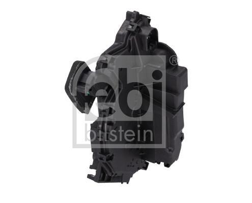 Serrure de porte FEBI BILSTEIN ref. 197578