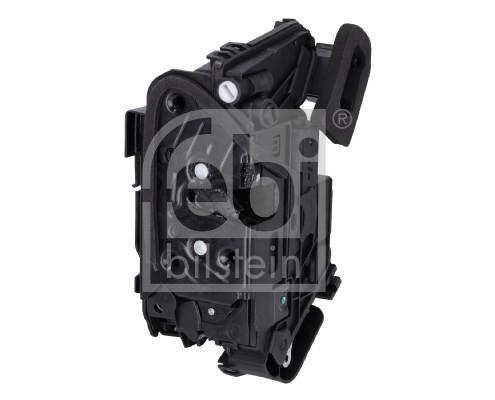 Serrure de porte FEBI BILSTEIN ref. 197579