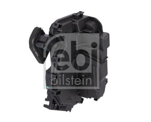 Serrure de porte FEBI BILSTEIN ref. 197579