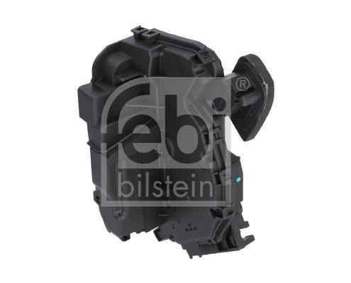 Serrure de porte FEBI BILSTEIN ref. 197580