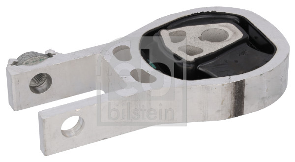 Support moteur (Silent bloc moteur) FEBI BILSTEIN 197598