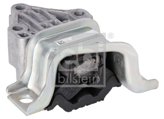 Support moteur (Silent bloc moteur) FEBI BILSTEIN 197599