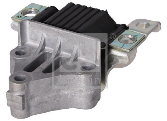 Support moteur (Silent bloc moteur) FEBI BILSTEIN 197599
