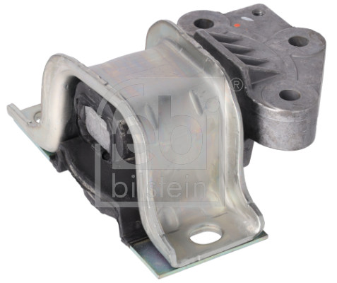 Support moteur (Silent bloc moteur) FEBI BILSTEIN 197600