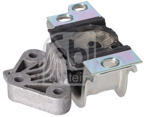Support moteur (Silent bloc moteur) FEBI BILSTEIN 197600