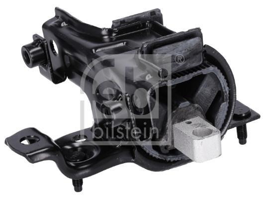 Suspension, boîte automatique FEBI BILSTEIN ref. 197601