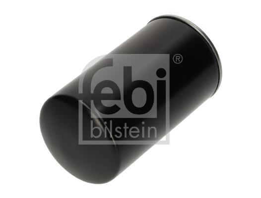 Filtre à huile FEBI BILSTEIN 197629