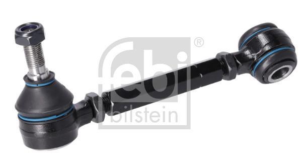 Triangle de suspension FEBI BILSTEIN 19762