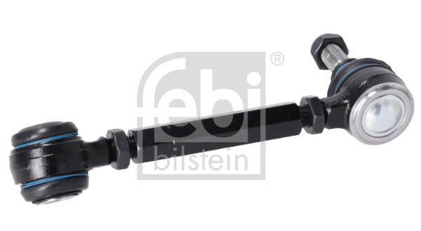 Triangle de suspension FEBI BILSTEIN 19762