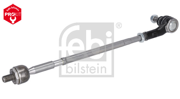 Biellette de direction (Barre de connexion direction) FEBI BILSTEIN ref. 19764