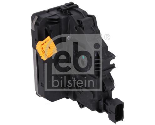 Serrure de porte FEBI BILSTEIN ref. 197665