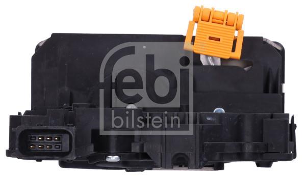 Serrure de porte FEBI BILSTEIN ref. 197665