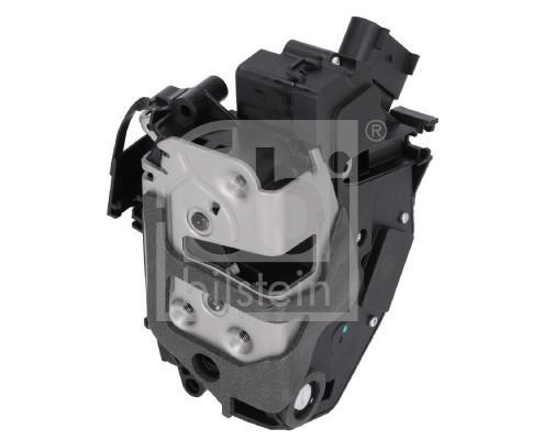 Serrure de porte FEBI BILSTEIN ref. 197666