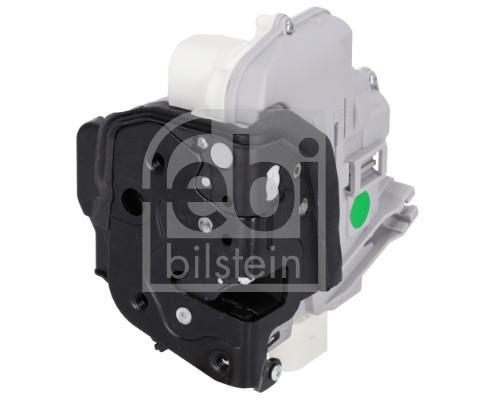 Serrure de porte FEBI BILSTEIN ref. 197667